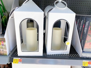 walmart better home and gardens lantern white 2021 1620831359 1620831359
