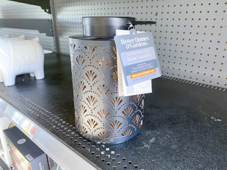 walmart better home and gardens solar lantern 2021 1620832346 1620832346