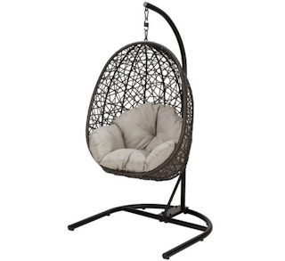 walmart-better-homes-gardens-hanging-wicker-chair-2021b