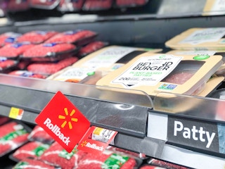 walmart beyond burger b 2021 1622224957 1622224957