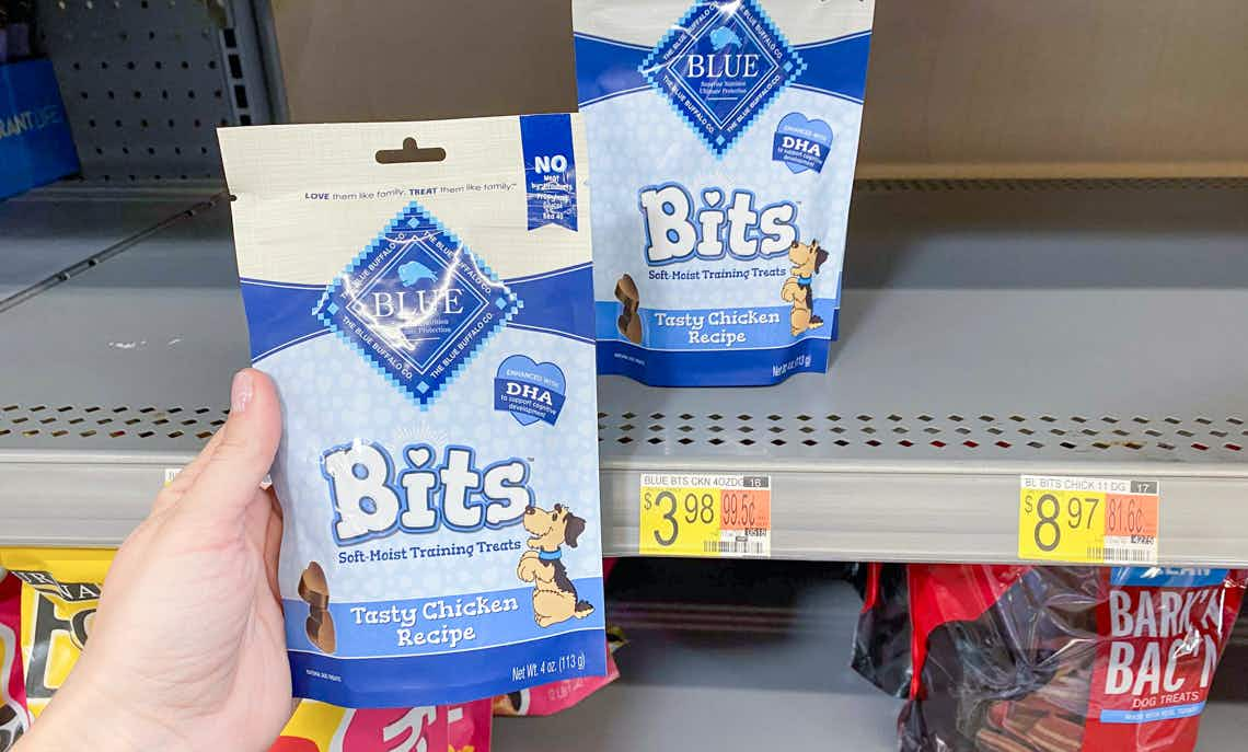 walmart-blue-buffalo-dog-treats-2021b