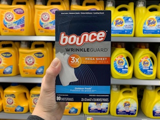walmart bounce dryersheet wrinkle 2021 a 1620822411 1620822411 scaled
