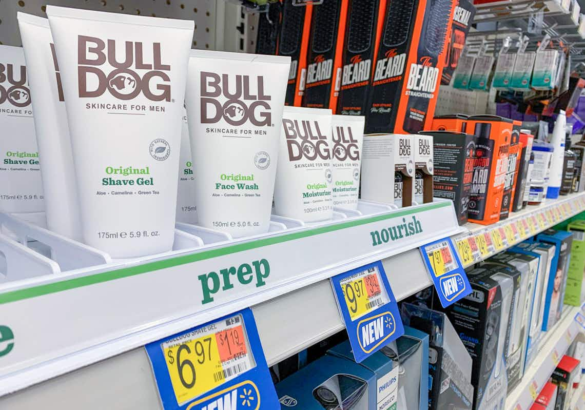 walmart-bull-dog-skincare-for-men-2021a-1