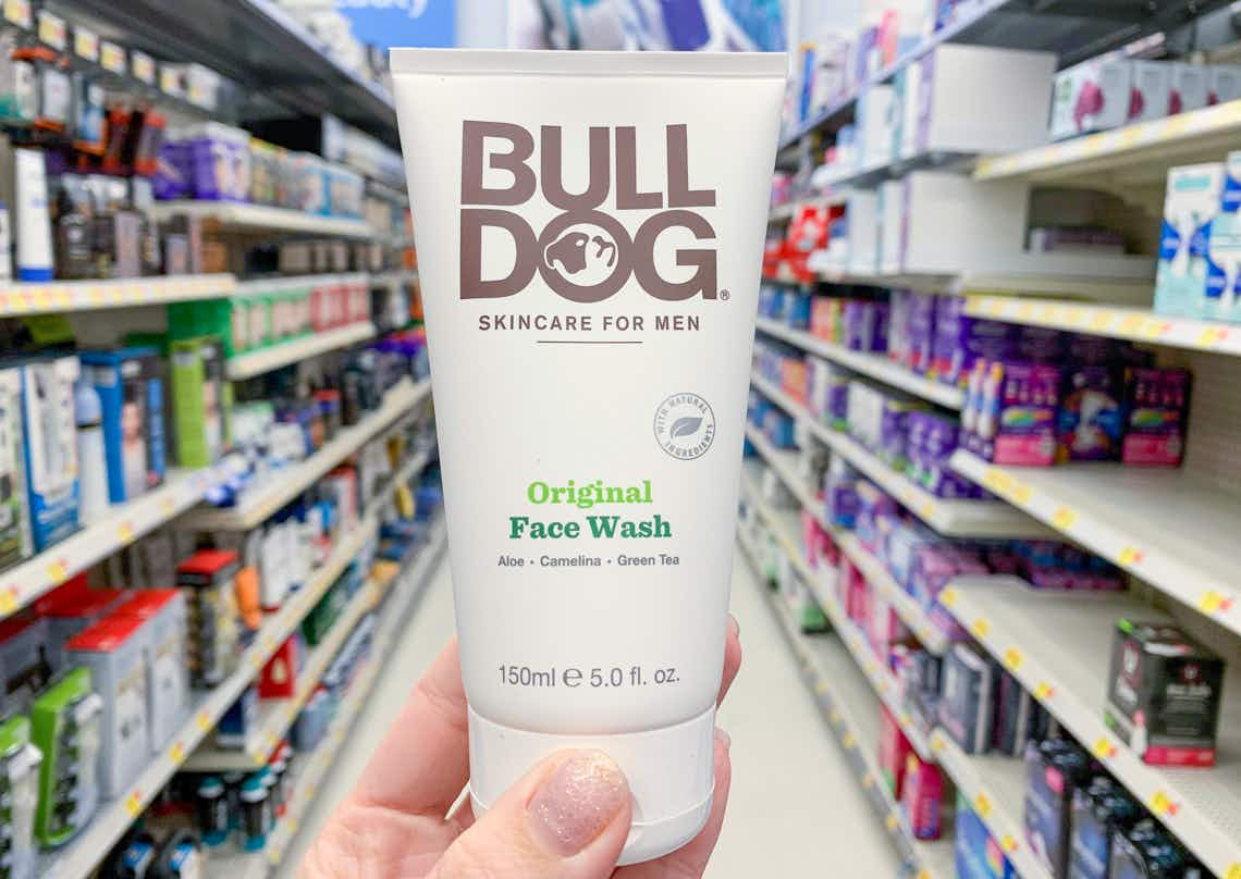 walmart-bull-dog-skincare-for-men-2021c