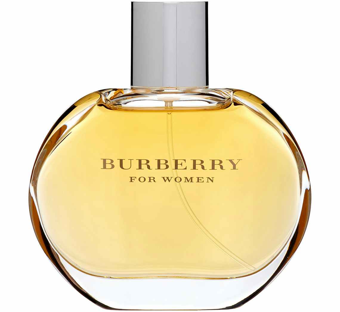 walmart-burberry-perfume-2021