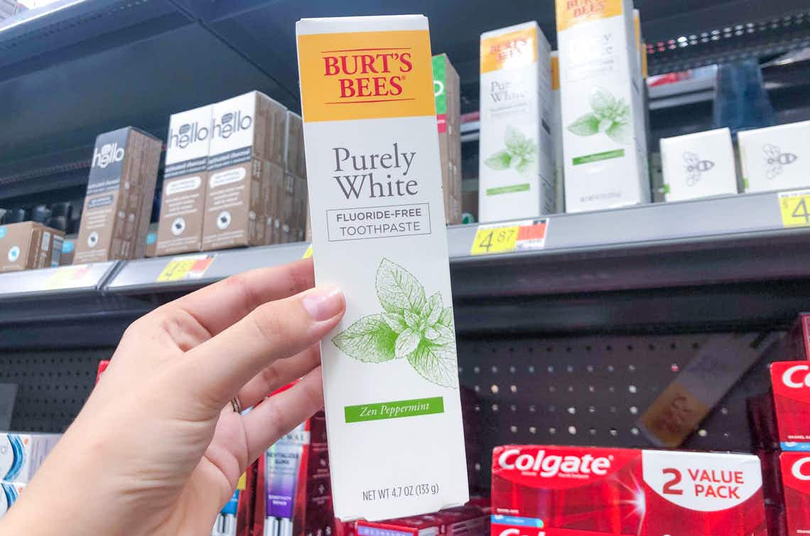 walmart-burts-bees-toothpaste-2021b