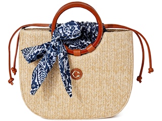 walmart-c-wonder-straw-bag-2021b