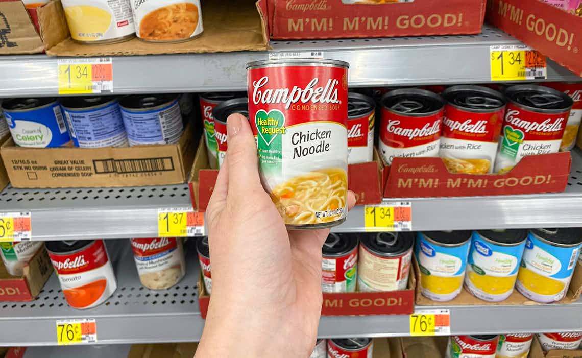 walmart-campbells-canned-soup-2021a