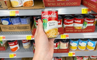 walmart-campbells-canned-soup-2021a