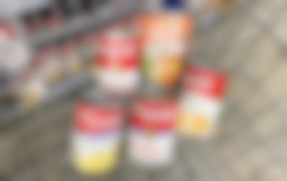 walmart-campbells-canned-soup-2021b