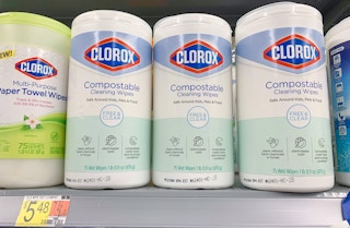 walmart-clorox-compostable-wipes-2021a