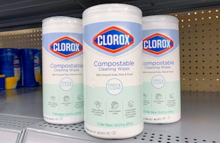 walmart-clorox-compostable-wipes-2021c