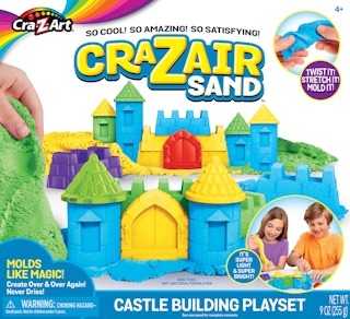 walmart cra z air sand castle set 2021 1620153287 1620153287