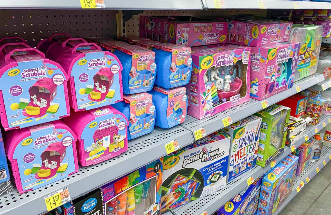 walmart-crayola-scribble-scrubbies-2021a