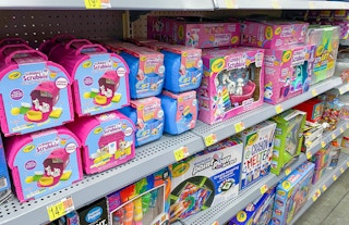 walmart-crayola-scribble-scrubbies-2021a