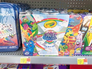 walmart crayola uni creatures b 2021 1620153035 1620153035