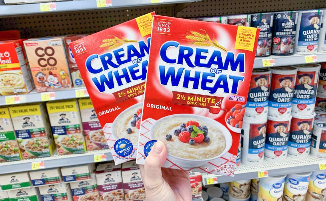 walmart-cream-of-wheat-hot-cereal-2021