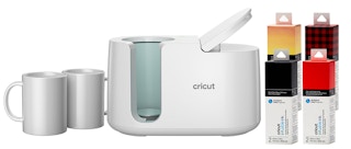 walmart cricut mug press bundle 2021 1621364976 1621364977