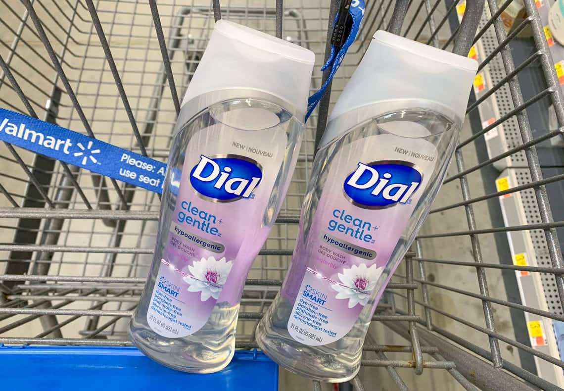 walmart-dial-clean-gentle-body-wash-2021b-2