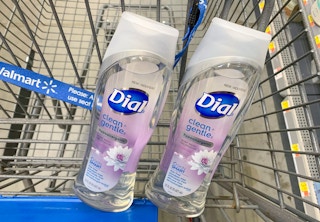 walmart-dial-clean-gentle-body-wash-2021b-2