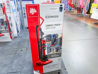walmart dirt devil power express vacuum a 2021 1620395744 1620395744