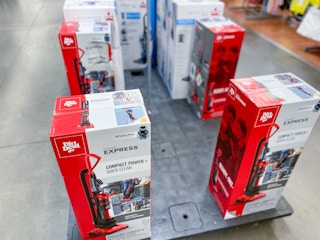 walmart dirt devil power express vacuum b 2021 1620395752 1620395752