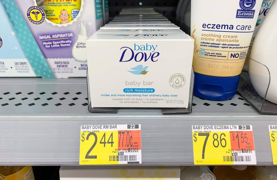 walmart-dove-baby-soap-bar-2021b