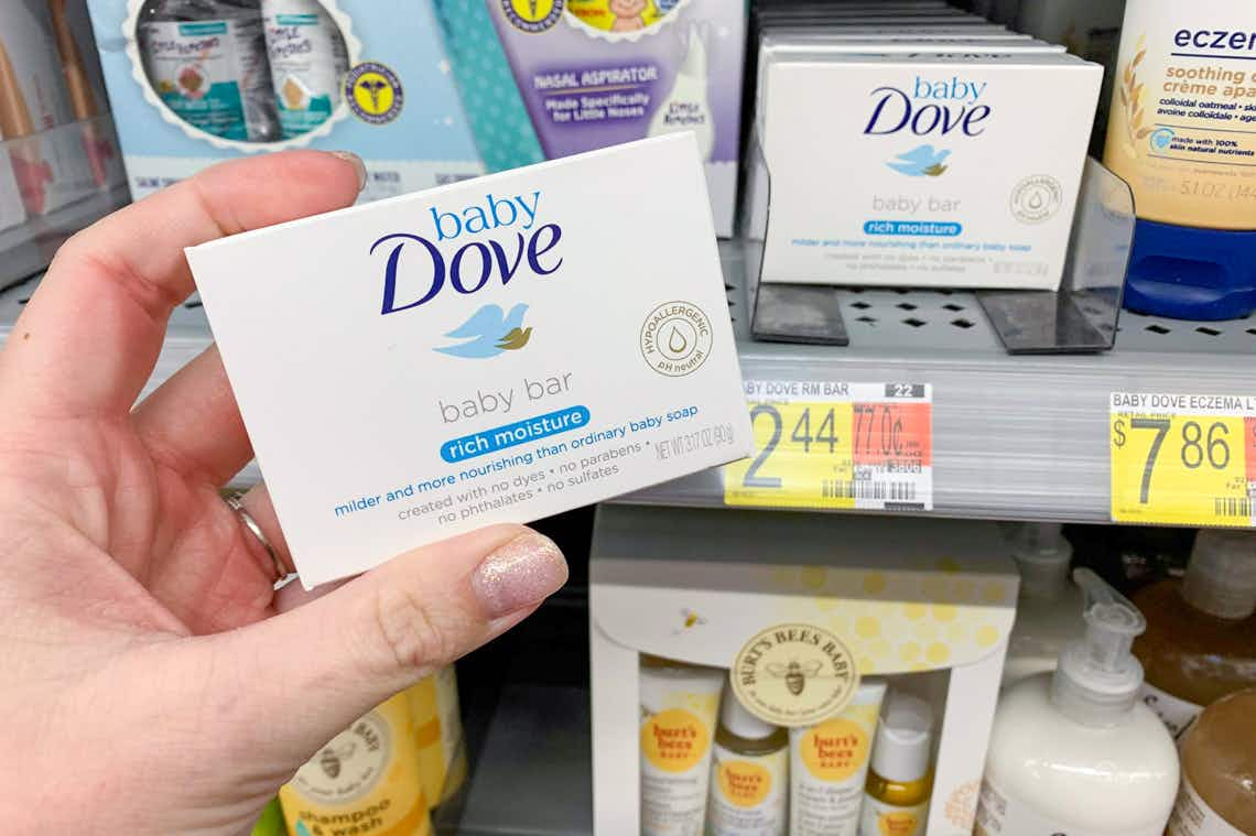 walmart-dove-baby-soap-bar-2021c