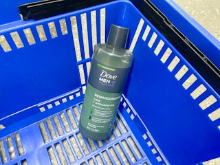 walmart dove men care body wash 2021 1621104468 1621104468