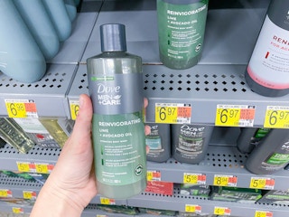 walmart dove men care body wash a 2021 1621104476 1621104476