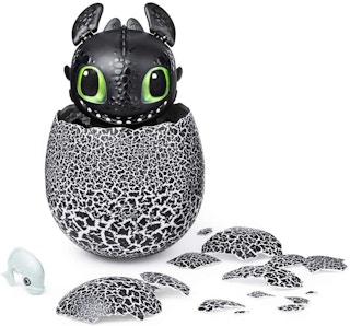walmart dreamworks toothless dragon a 2021 1620143864 1620143864