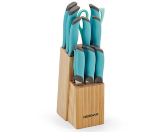 walmart-faberware-soft-grip-cutlery-set-2021a