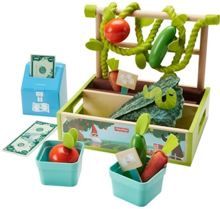 walmart-fisher-price-farm-to-market-toy-2021