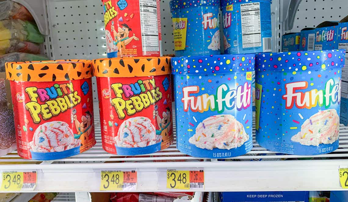 walmart-fruity-pebbles-funfetti-ice-cream-2021