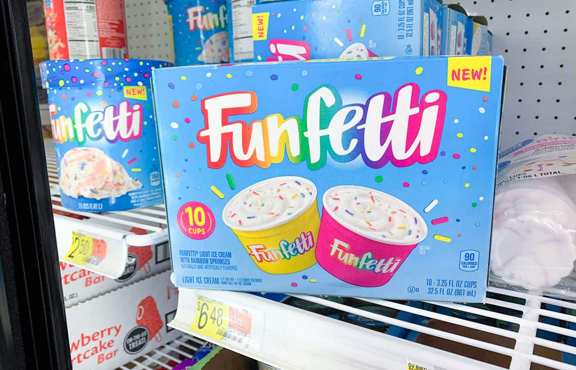 walmart-funfetti-ice-cream-cups-2021