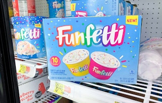 walmart-funfetti-ice-cream-cups-2021