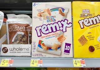 walmart-general-mills-cinnamon-toast-crunch-remix-2021b