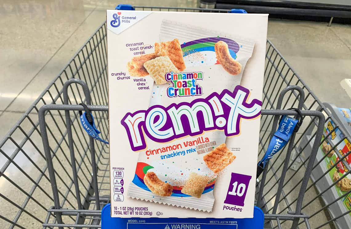 walmart-general-mills-cinnamon-toast-crunch-remix-2021c