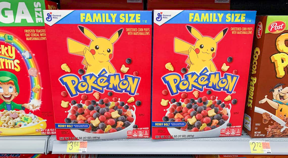 walmart-general-mills-pokemon-cereal-2021a