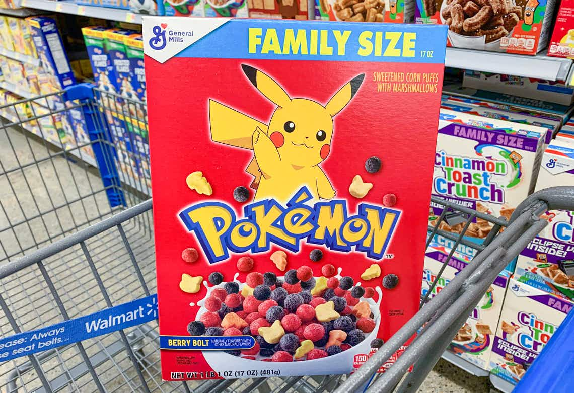 walmart-general-mills-pokemon-cereal-2021c