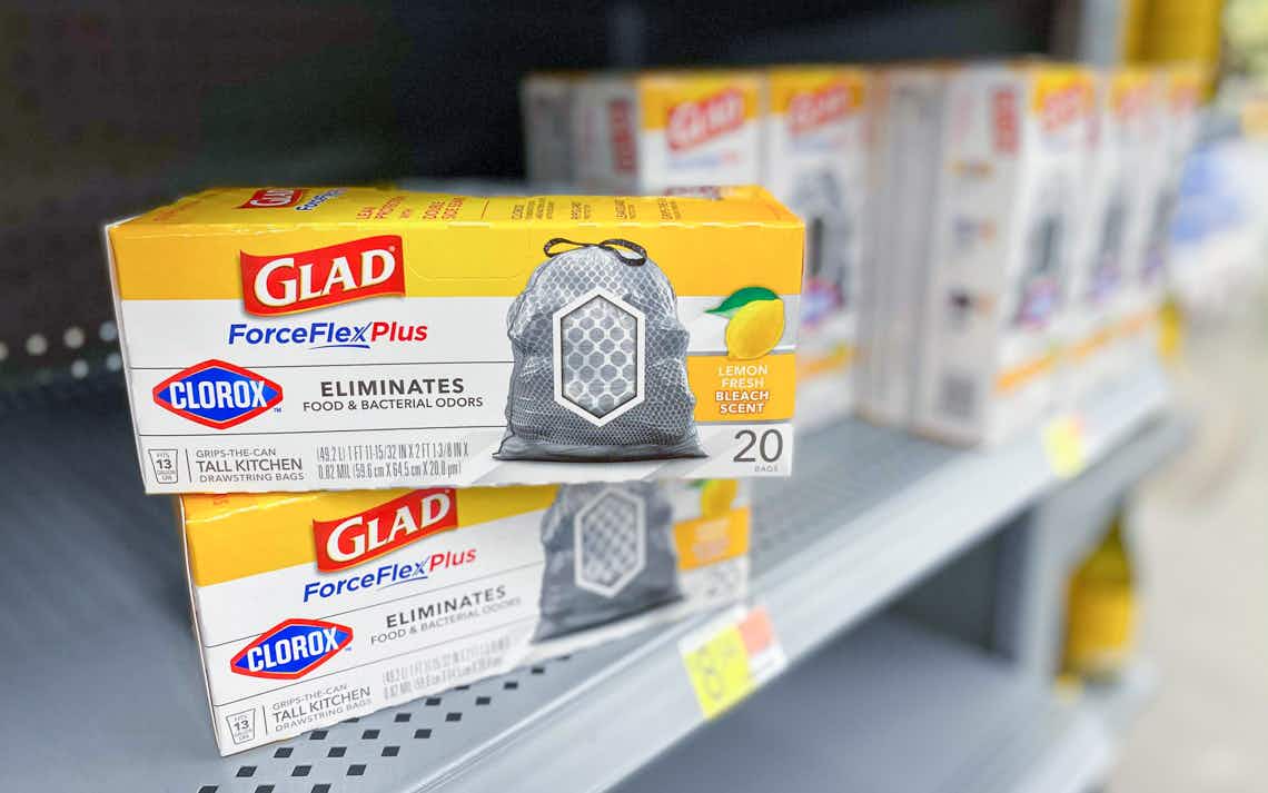 walmart-glad-forceflexplus-clorox-trash-bags-2021d