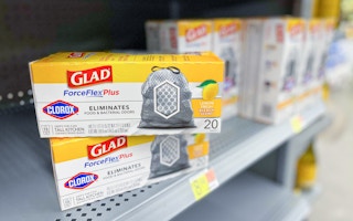 walmart-glad-forceflexplus-clorox-trash-bags-2021d