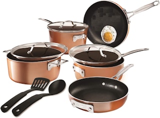 walmart gotham steel 10 piece set 2021 1621079823 1621079823