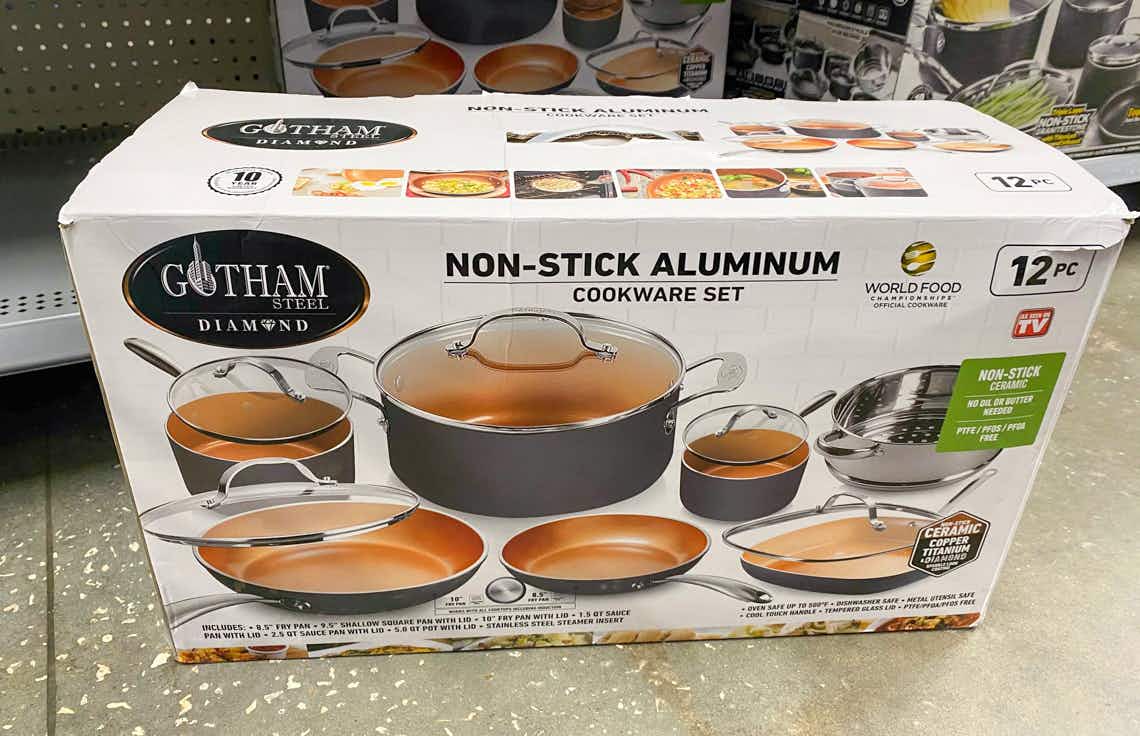 walmart-gotham-steel-non-stick-aluminum-cookware-2021a