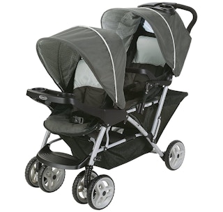 walmart-graco-duo-stroller-2021b