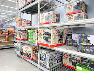 walmart grills 2021 1620930838 1620930838