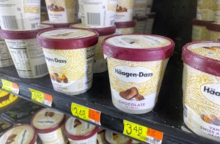 walmart-haagen-dasz-ice-cream-2021a