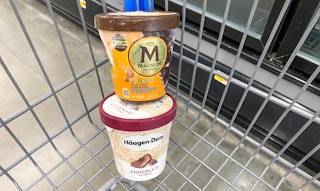 walmart-haagen-dasz-magnum-ice-cream-2021b