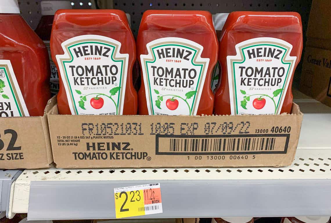 walmart-heinz-ketchup-2021