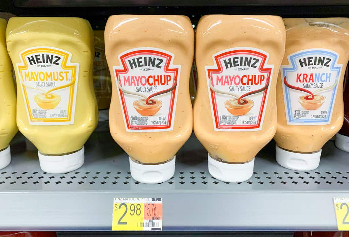 walmart-heinz-mayochup-2021